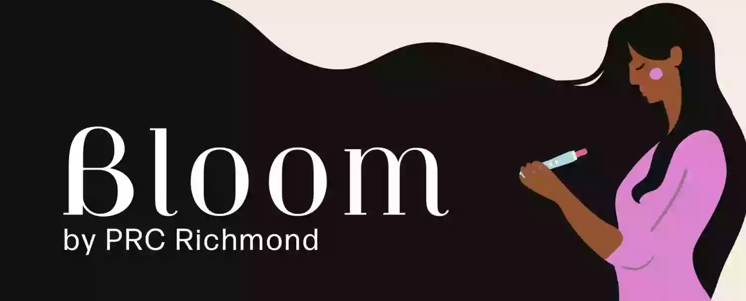 Bloom by PRC of Richmond Bloom by PRC of Richmond