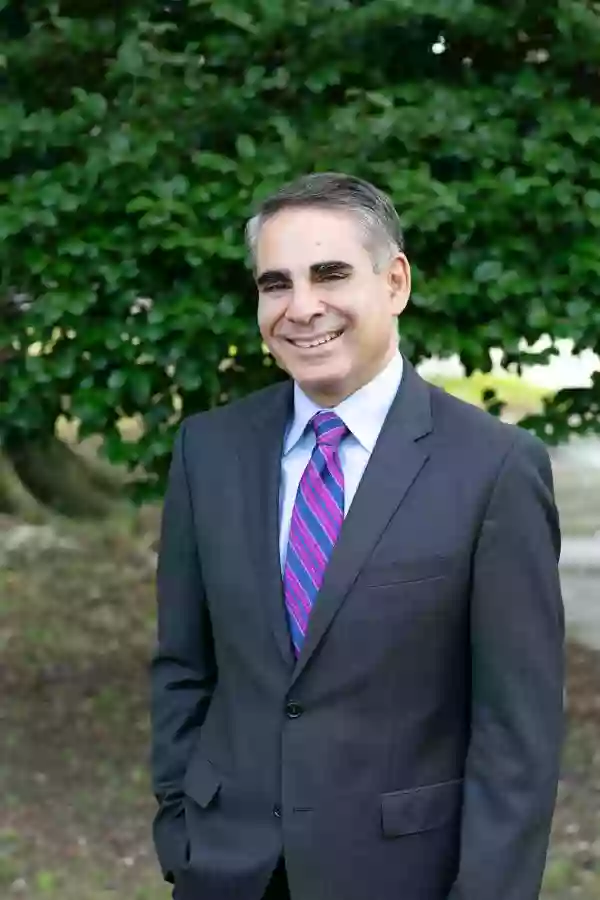 Zaffar Ali Zaffar Ali