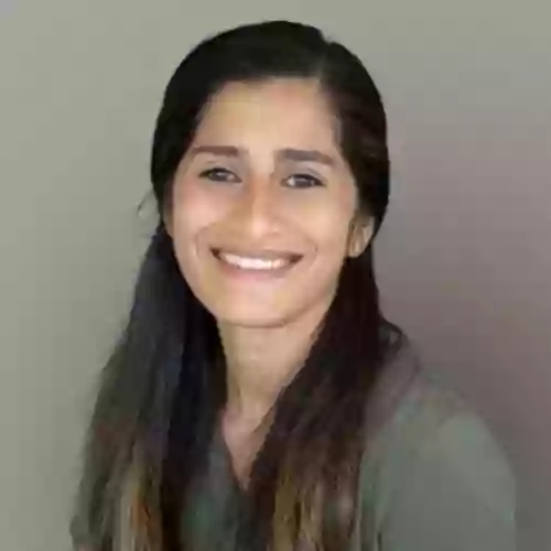 Jadig Garcia Jadig Garcia