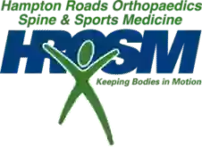 Hampton Roads Orthopaedics Spine & Sports Medicine - Newport News Hampton Roads Orthopaedics Spine & Sports Medicine - Newport News