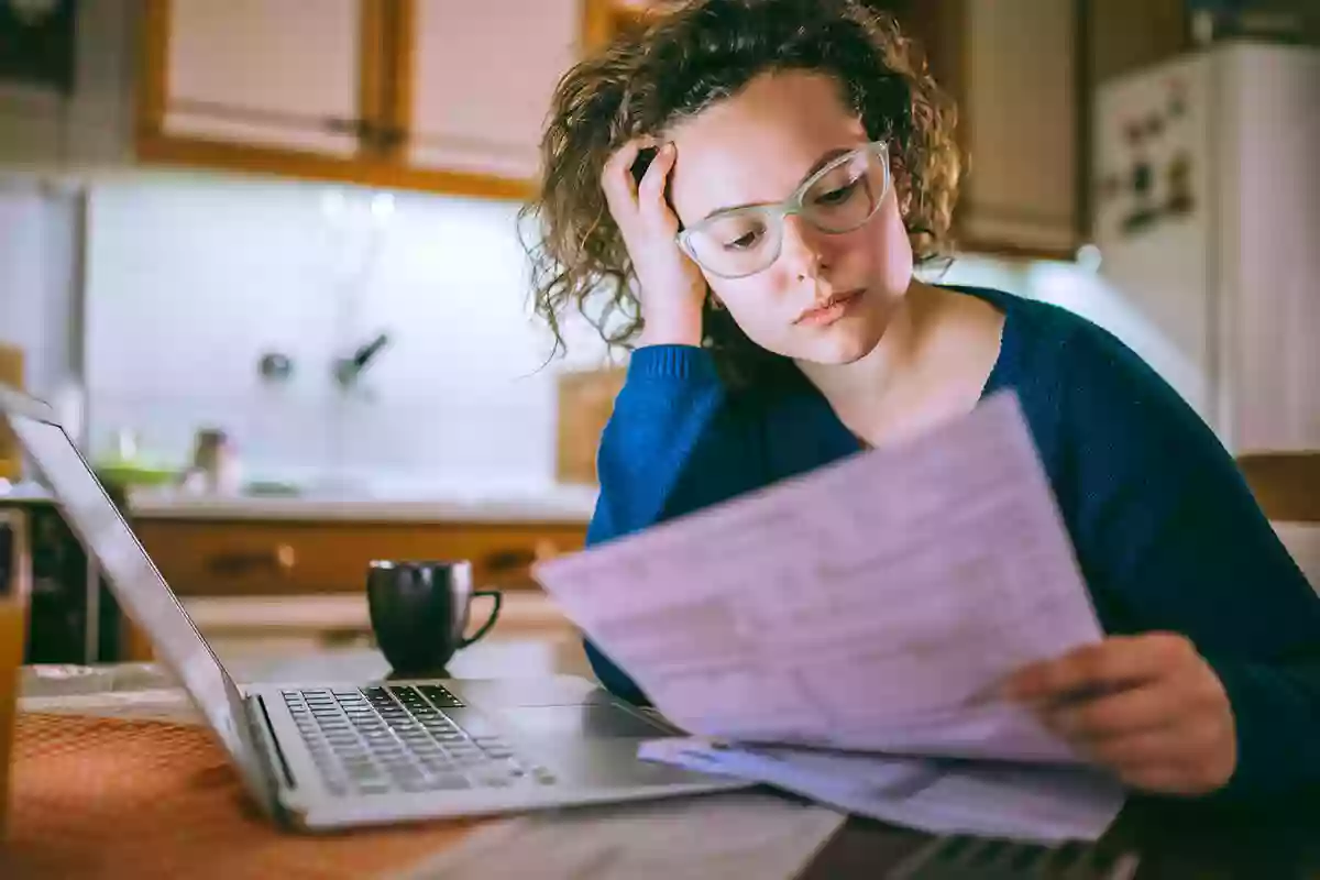 Tax Assistance Group - Hampton Tax Assistance Group - Hampton