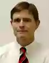 Dr. Mark F. Abel, MD Dr. Mark F. Abel, MD