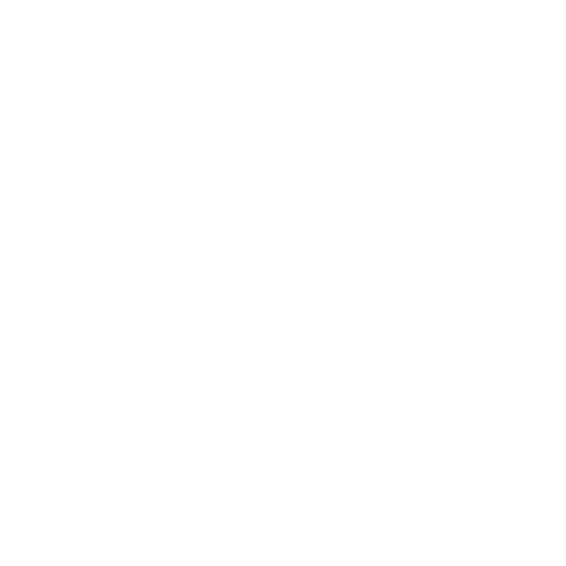 The Surry Seafood Co. The Surry Seafood Co.