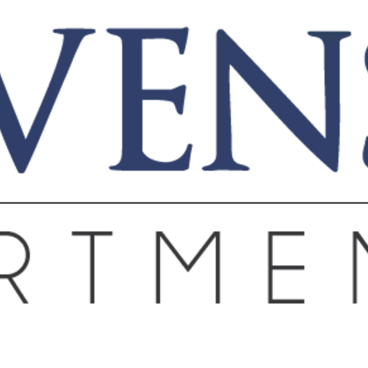 Ravens Crest Ravens Crest