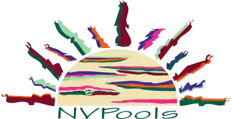 NVPools, Inc. NVPools, Inc.