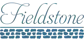 Fieldstone Fieldstone