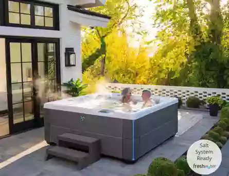 Southern Pools And Spas Southern Pools And Spas