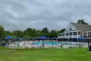 Watermill Pool Watermill Pool