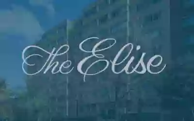The Elise The Elise
