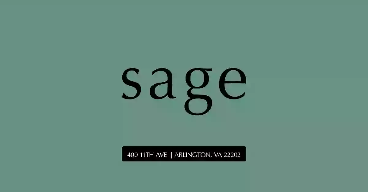 Sage Modern Apartments Sage Modern Apartments