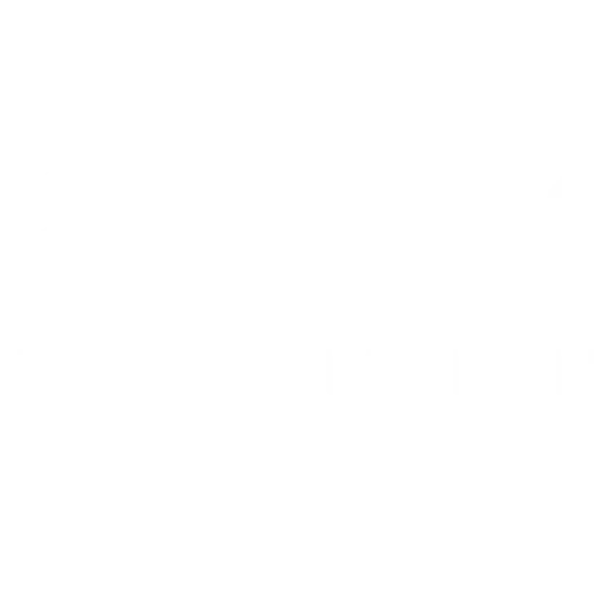 South Cap South Cap