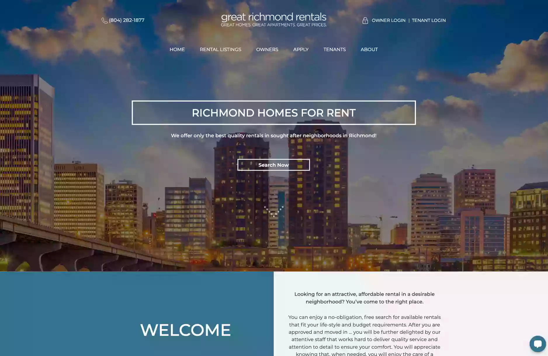 Great Richmond Rentals Great Richmond Rentals