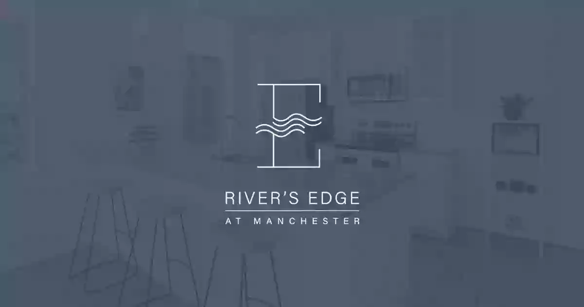 River's Edge River's Edge