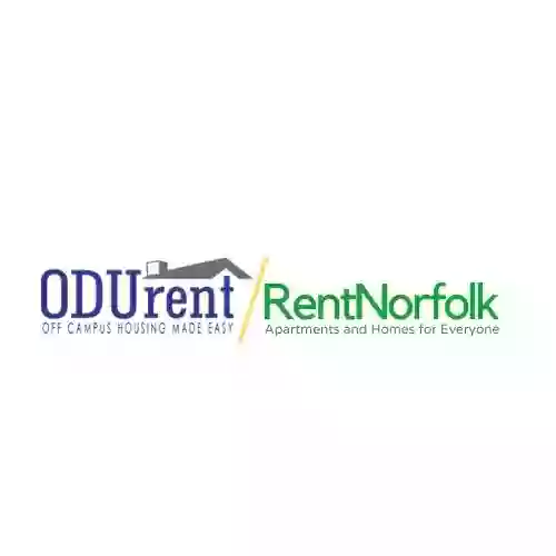 ODUrent.com ODUrent.com
