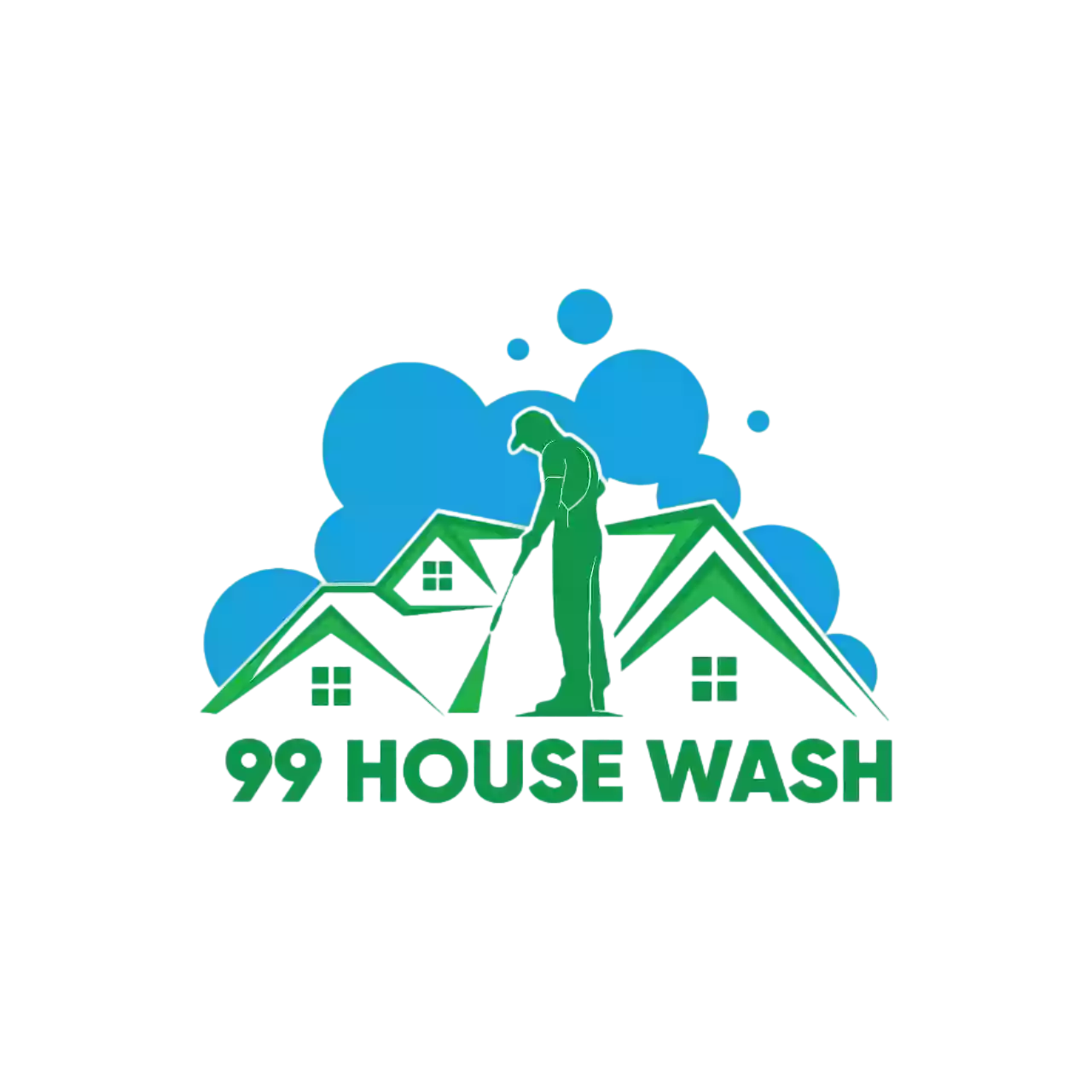 Nova Pressure Washing Nova Pressure Washing