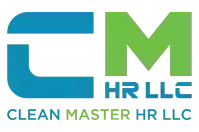 Clean Master LLC Clean Master LLC
