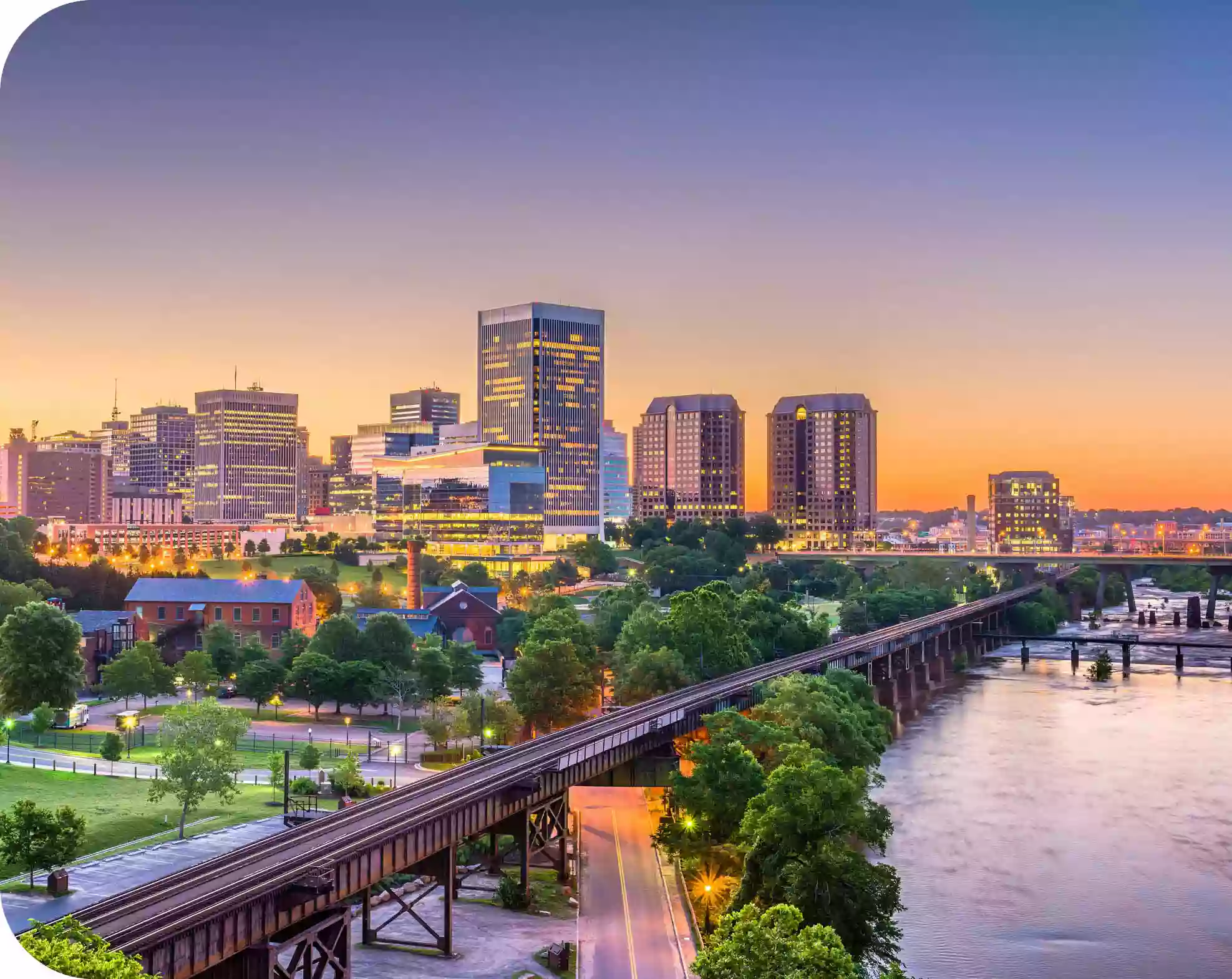 Office Pride Commercial Cleaning Services of Richmond-Glen Allen Office Pride Commercial Cleaning Services of Richmond-Glen Allen