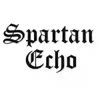 Spartan Echo Spartan Echo