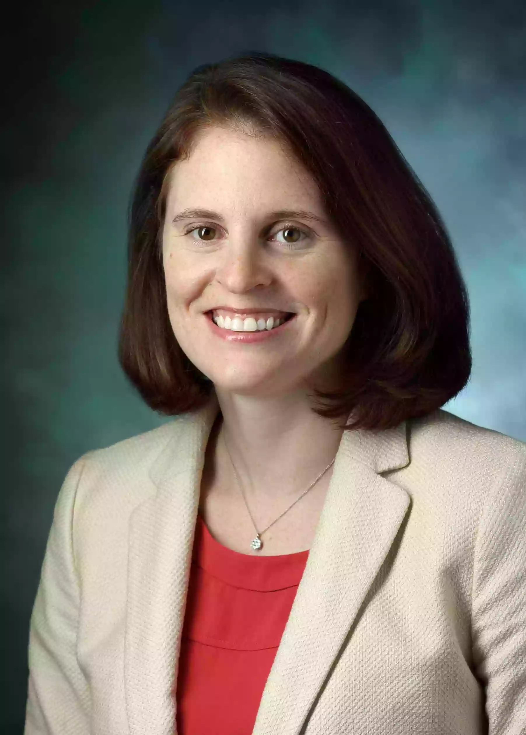 Laura Parikh Laura Parikh