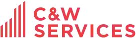 C&W Services C&W Services