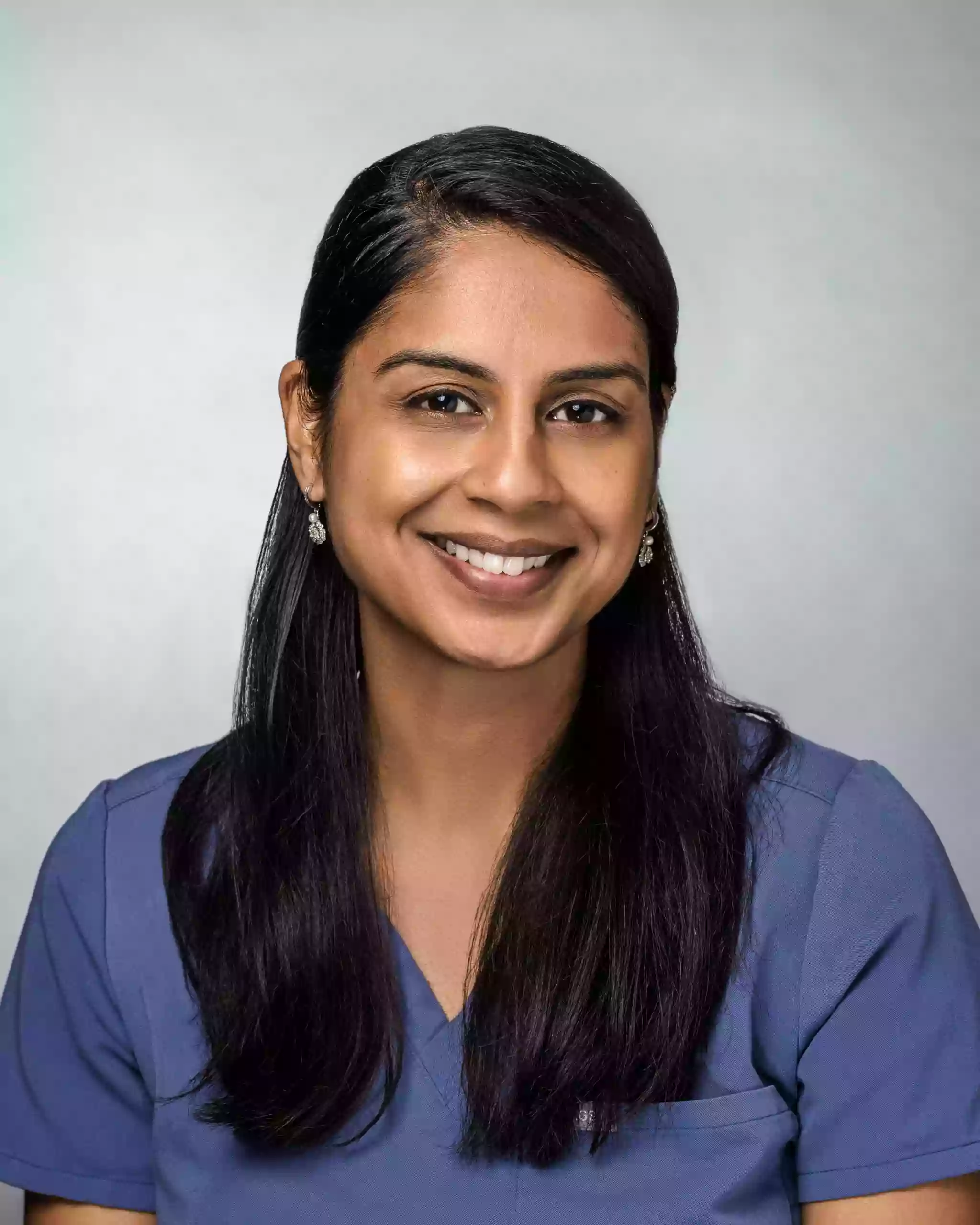 Priya Raju Priya Raju