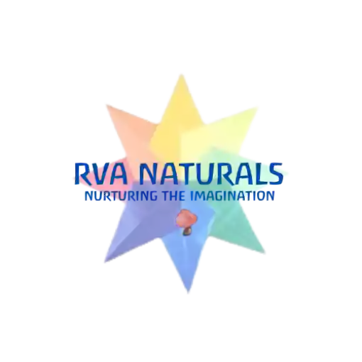 RVA NATURALS RVA NATURALS