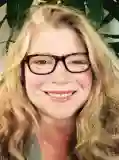 Tammy Carr Tammy Carr
