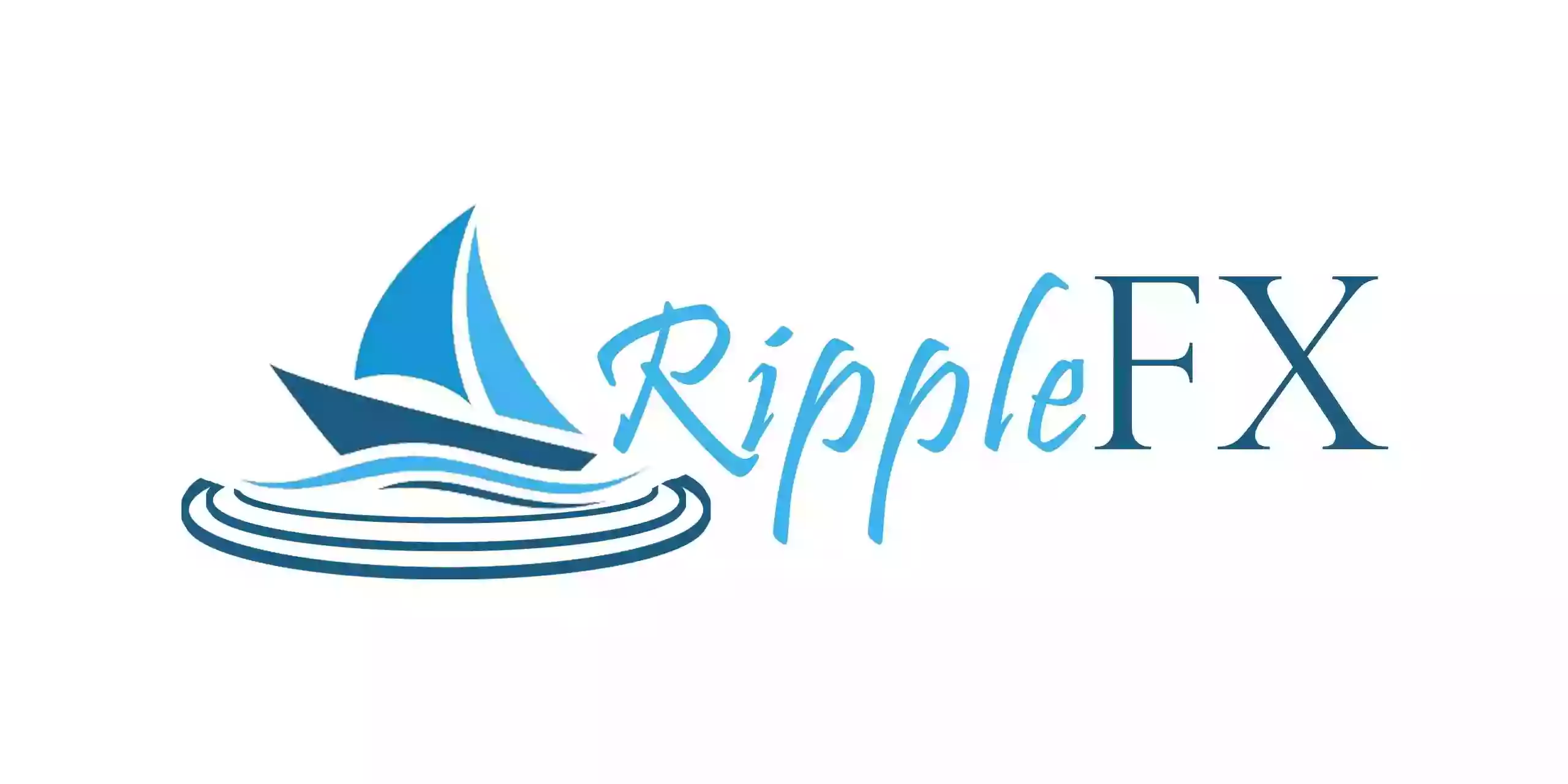 Ripple FX, INC Ripple FX, INC