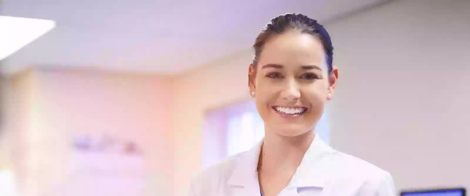 Spero Health Spero Health