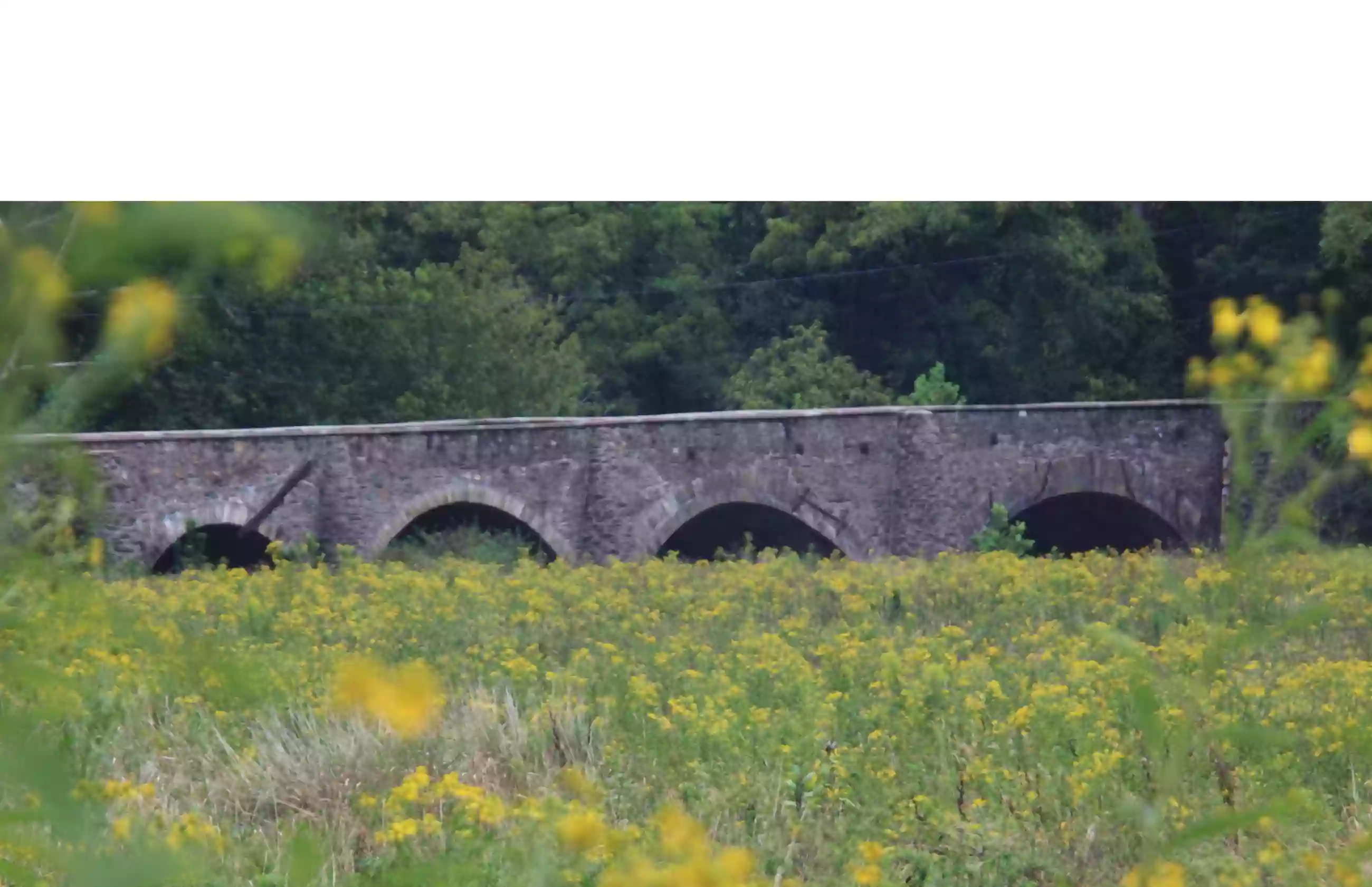 Battle of Upperville | Goose Creek Bridge Historic Park Battle of Upperville | Goose Creek Bridge Historic Park