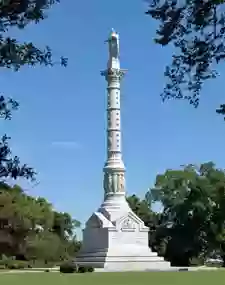 Yorktown Victory Monument Yorktown Victory Monument