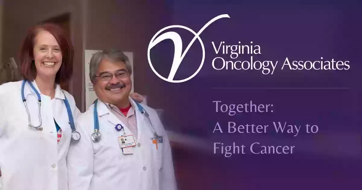 Yue Zhang, MD Yue Zhang, MD