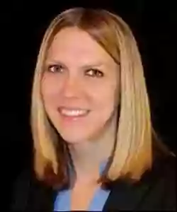 Cristin Wise Cristin Wise