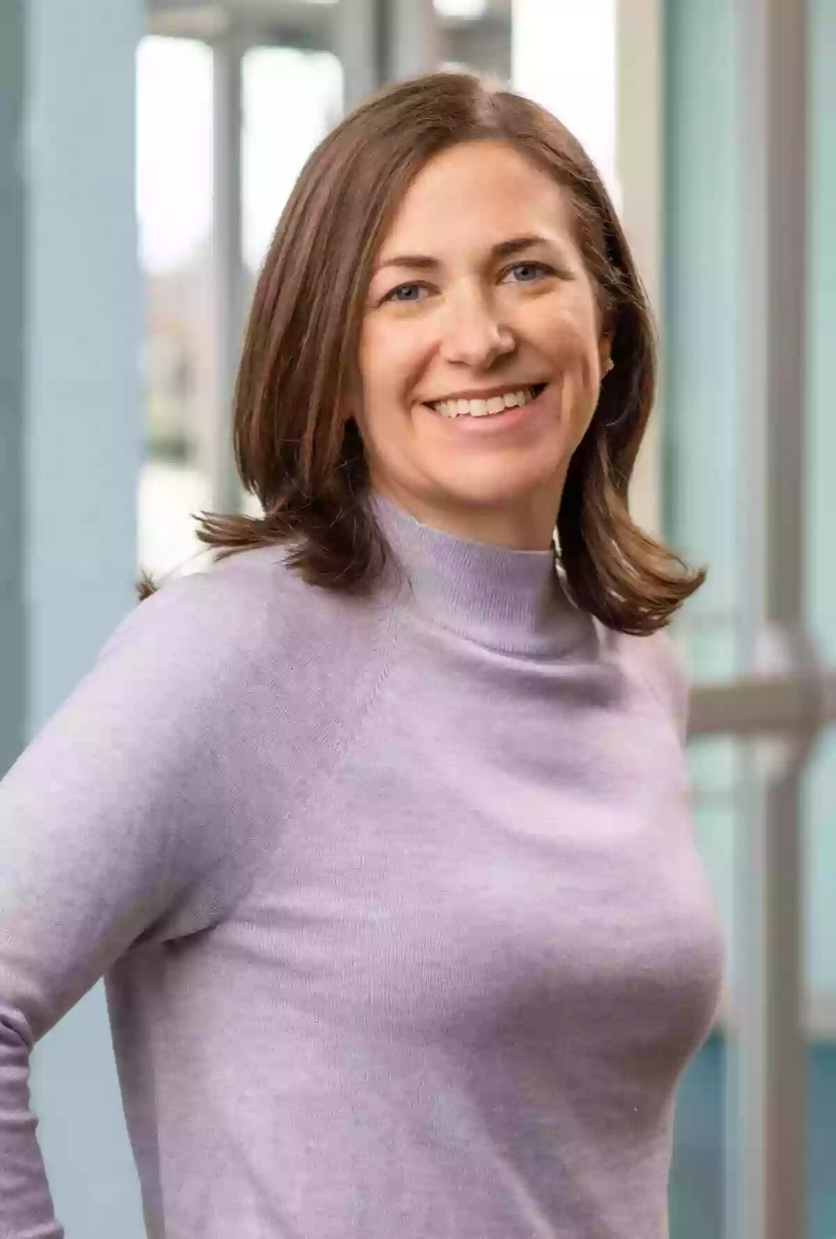 Sarah Turse Sarah Turse