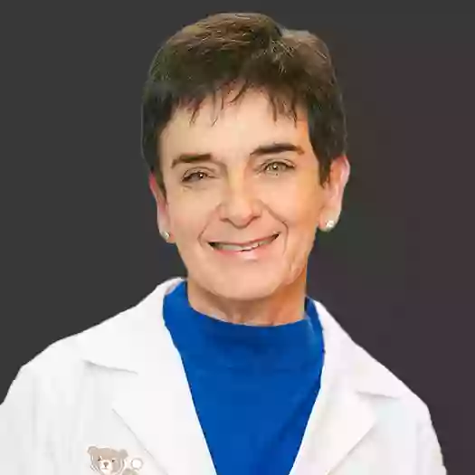 Mary Falterman Mary Falterman