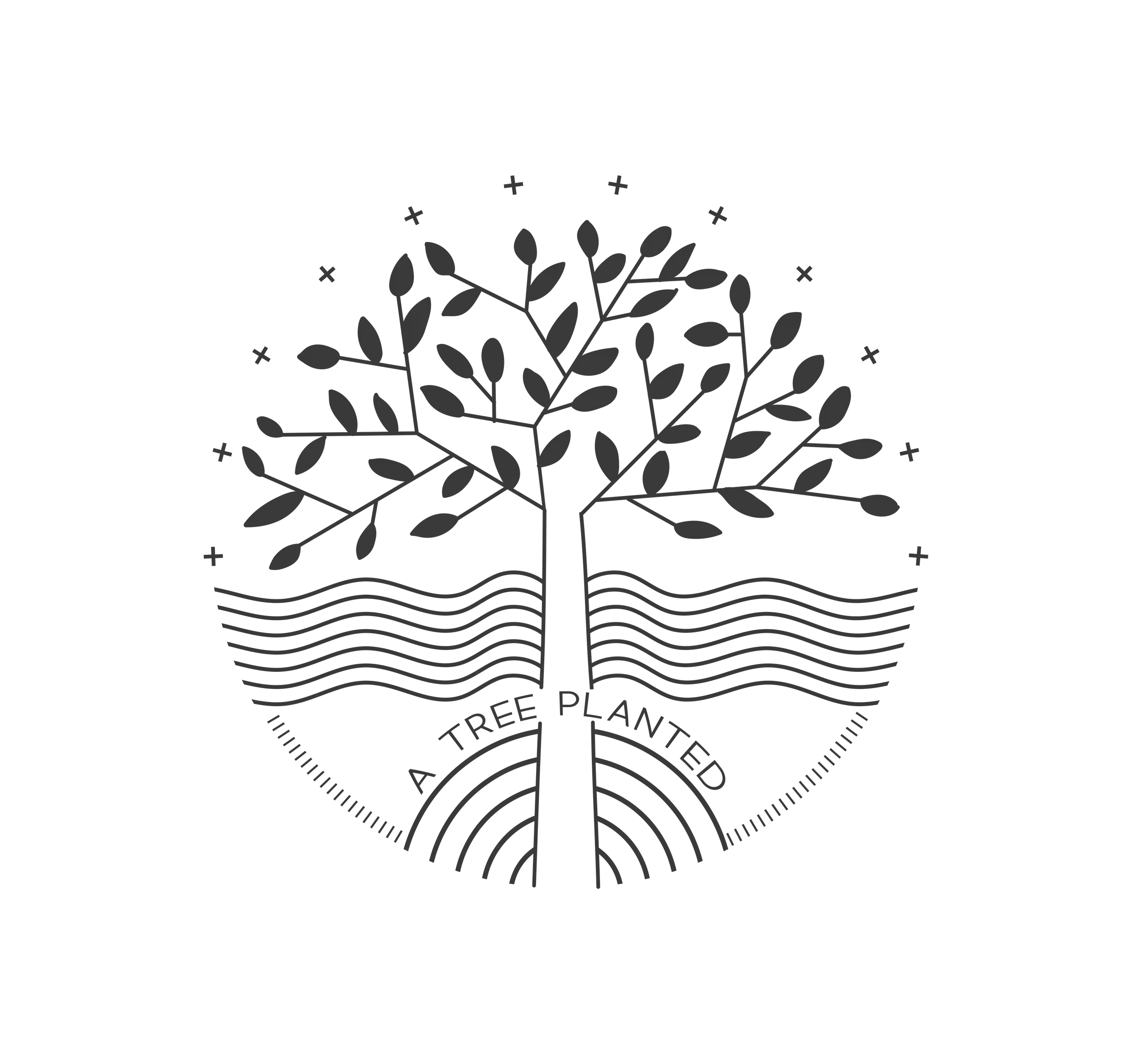 A Tree Planted Counseling A Tree Planted Counseling