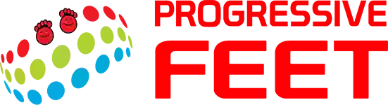 Progressive Feet: Woodbridge Foot and Ankle Center and Wound Care Progressive Feet: Woodbridge Foot and Ankle Center and Wound Care