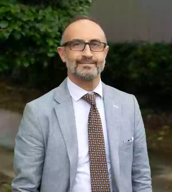 Rami Zanoun