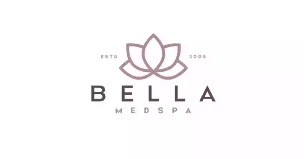 Bella Medspa Bella Medspa