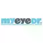 MyEyeDr. MyEyeDr.