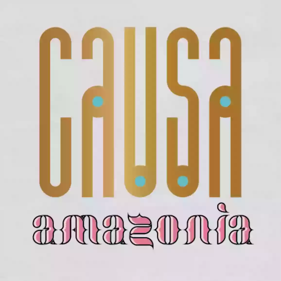 Causa/ Amazonia Causa/ Amazonia