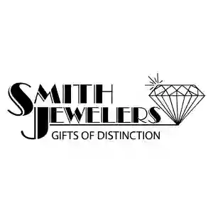 Smith Jewelers, Inc Smith Jewelers, Inc