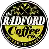 Radford Coffee Company Radford Coffee Company