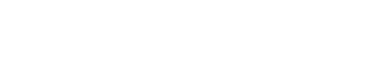 MIT Washington Office MIT Washington Office