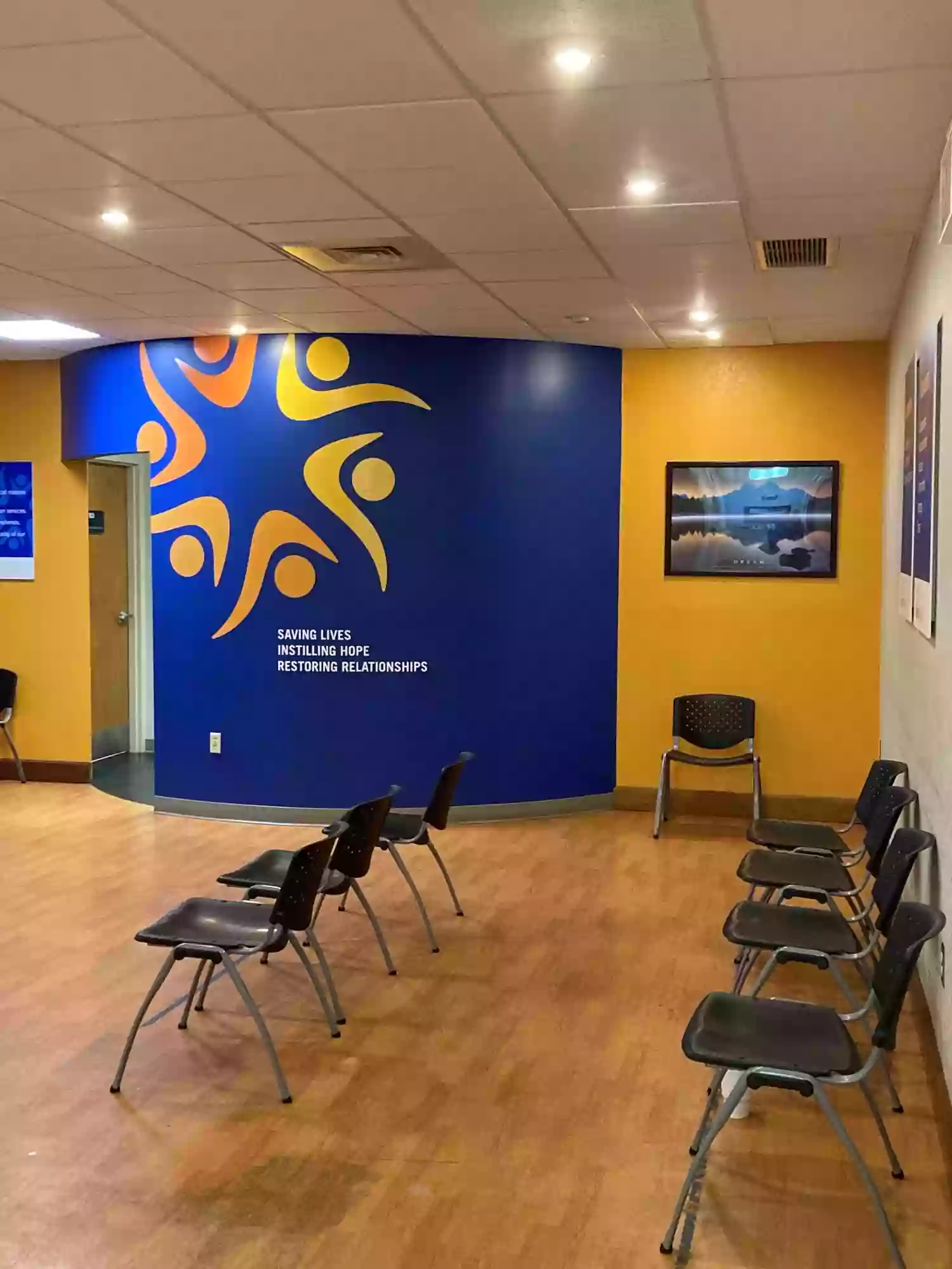 Spero Health Spero Health