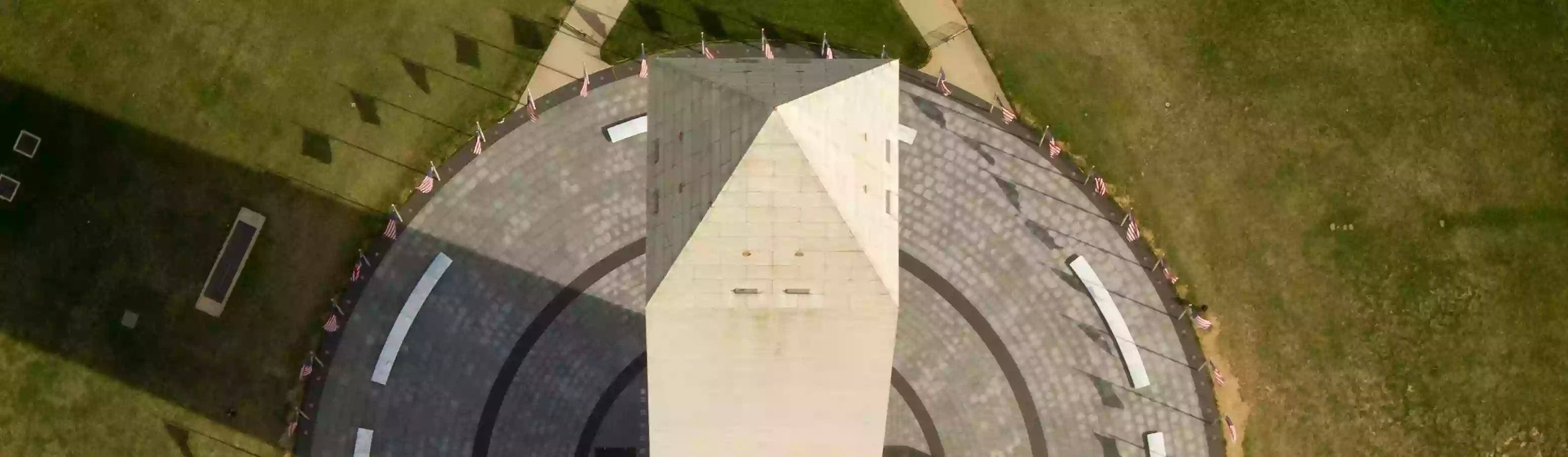 Washington Monument Washington Monument