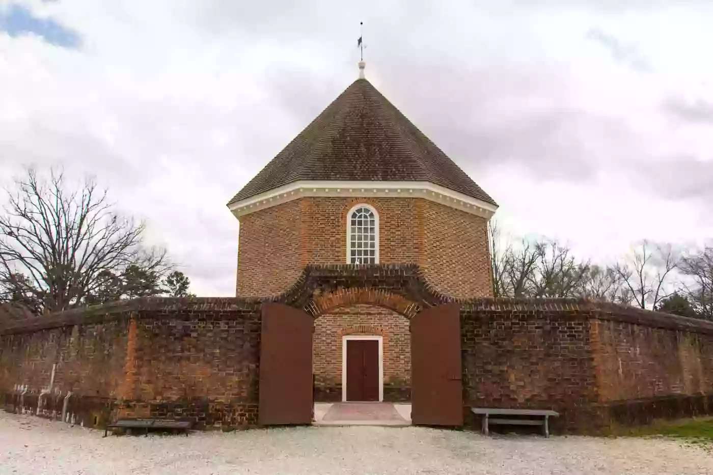 Colonial Williamsburg Magazine Colonial Williamsburg Magazine