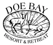 Doe Bay Cafe Doe Bay Cafe