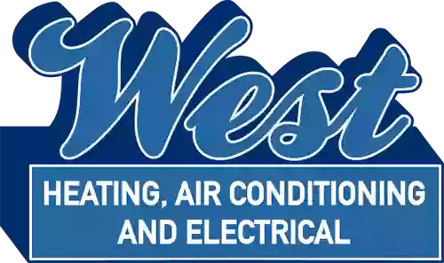 West Mechanical Inc West Mechanical Inc