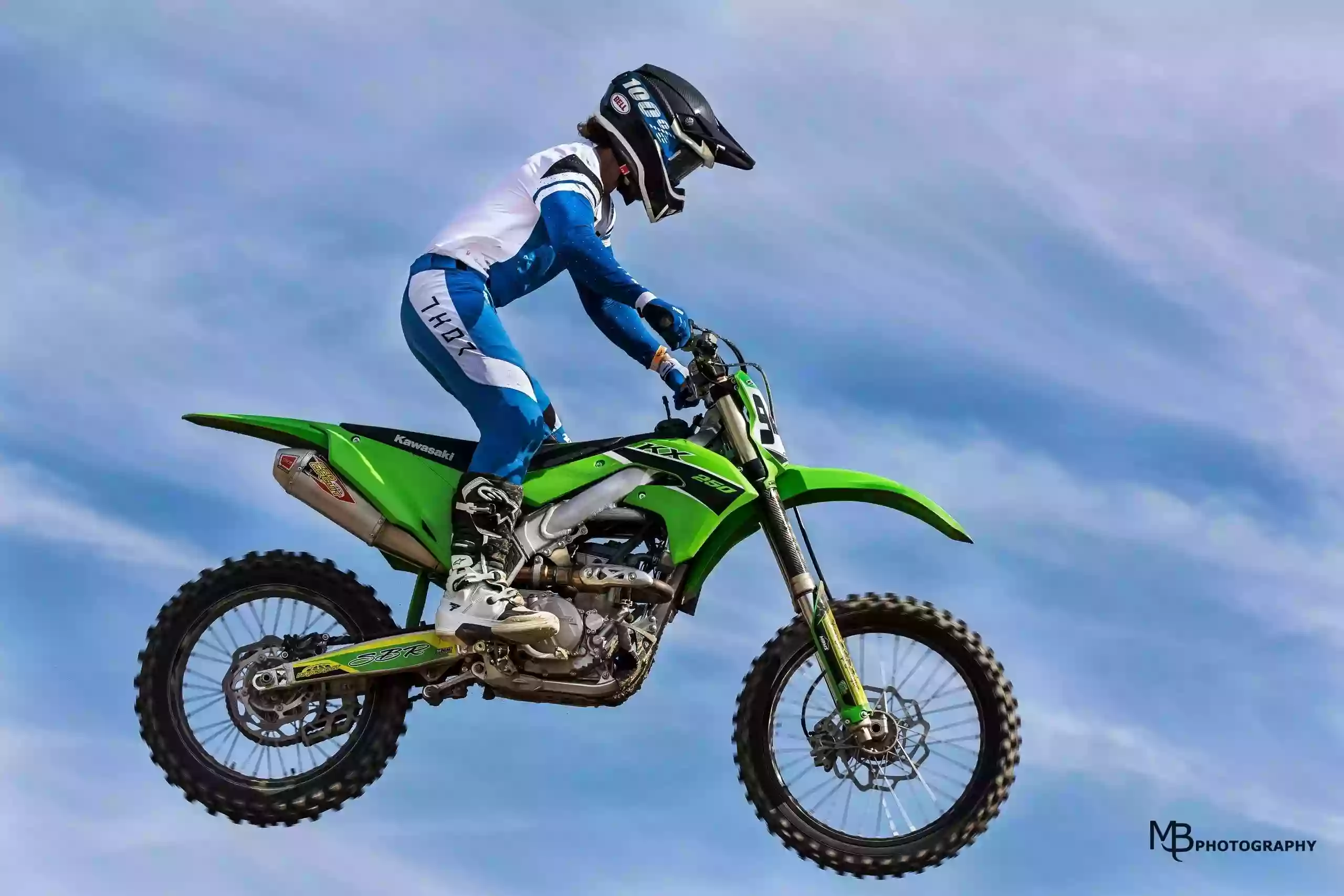 CS Racing CS Racing